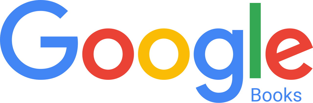 banner logo