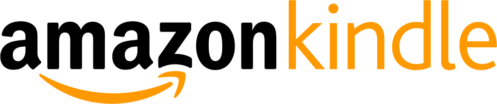 banner logo