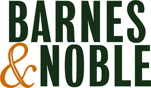 banner logo
