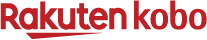 banner logo