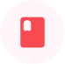 writing icon